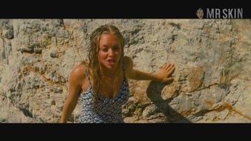 Amanda Seyfried in Mamma Mia! (2008) Sexy Sexy 211087