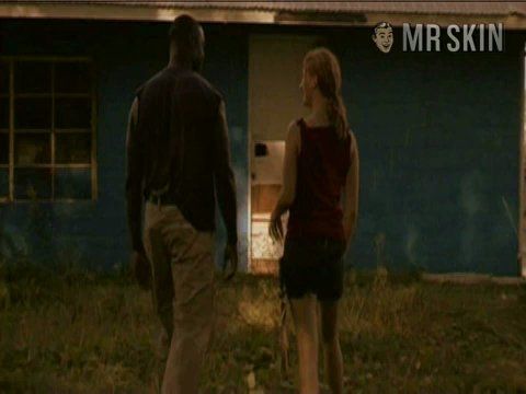 Sherrie DaWit in Awakening (2006) Breasts Butt Breasts Butt 210524