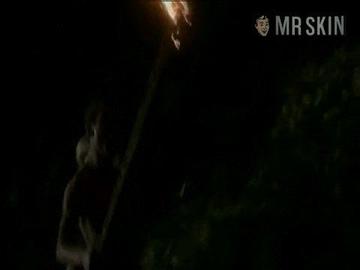 Kari Grace in Awakening (2006) Breasts Breasts 210525