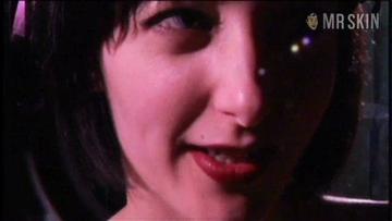 Molly Heartbreaker in Superbadazz (2008) Breasts Breasts Butt 210319