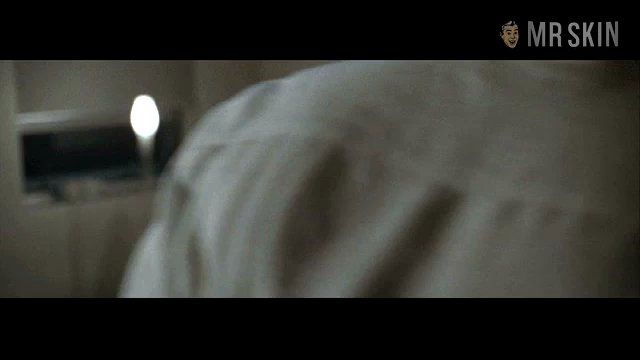 Sexiest Moneca Delain Scene in Lost Boys: The Tribe. Sexy, bikini, breasts. 210259