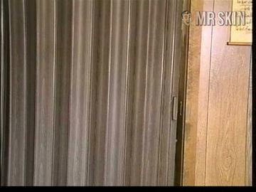 Misty Mundae in Cannibal Doctor (1999) Breasts Bush Breasts Bush 210265