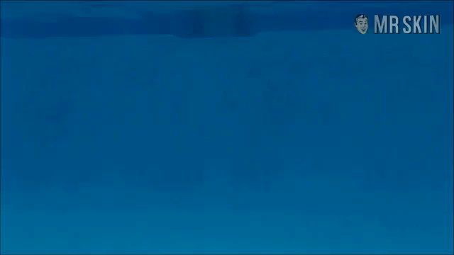 Lucy Liu in Watching the Detectives (2007) Underwear Sexy Underwear 210271