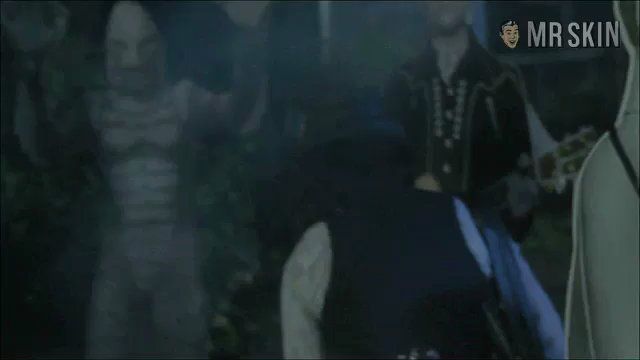 Hottest Lucy Liu Scene in Watching the Detectives. Underwear, sexy. 210272