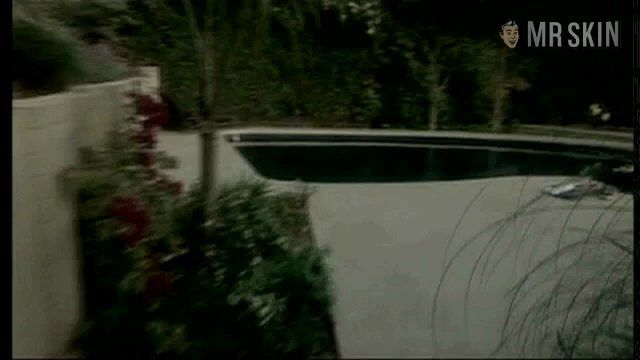 Layla Nielson in Y.M.I. (2007) Breasts Breasts Bush 210285