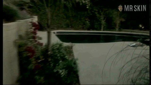 Layla Nielson in Y.M.I. (2007) Breasts Breasts Bush 210285