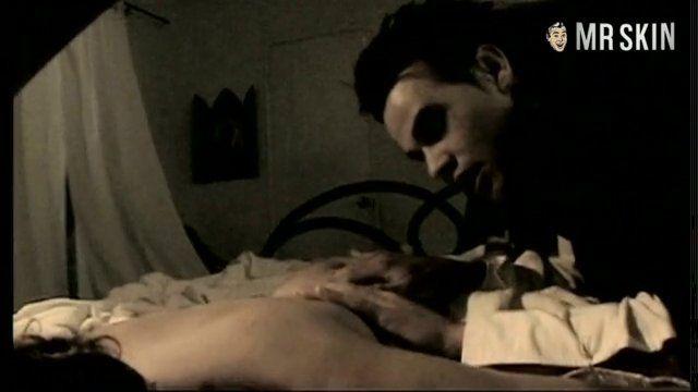 Beatrice Rudu in Y.M.I. (2007) Butt Butt Sexy 210278