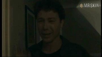 Beatrice Rudu in Y.M.I. (2007) Butt Butt Sexy 210279