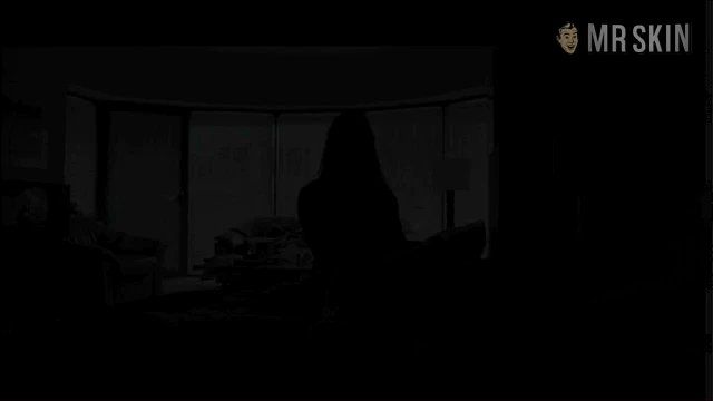 The Killing of John Lennon's Sexiest Scenes with Jane Fox. Sexy, Underwear, thong. 210318