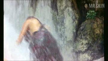 Anne Wiazemsky in The Seed of Man (1969) Breasts Breasts Sexy 210343