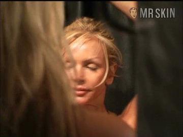 Nikki Ziering in Sunset Tan (2007-2008) Bikini Bikini 214870