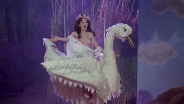 Ana Padrão in 1871 (1990) Breasts Breasts Bush 258698