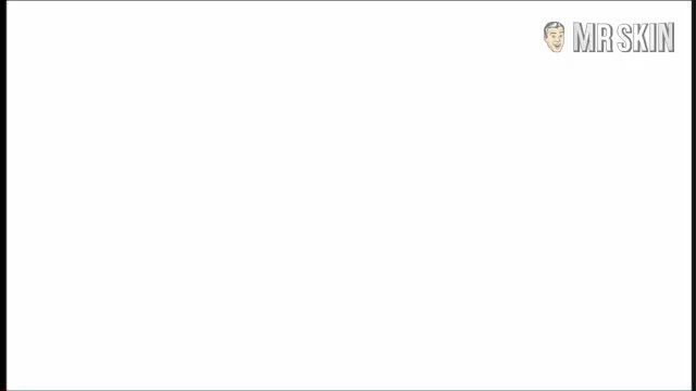 Emma Bing in Punk Love (2006) Breasts Butt Breasts Butt 210363