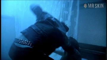 Emma Bing in Punk Love (2006) Breasts Butt Breasts Butt 210364