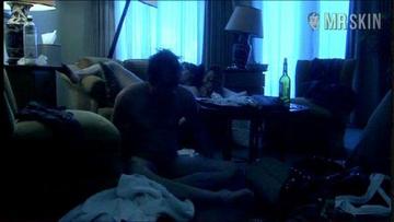 Emma Bing in Punk Love (2006) Breasts Breasts Butt 210365