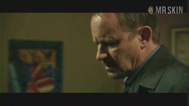 Selma Blair in The Killing Gene (2007) Breasts Butt Breasts Butt 210355