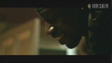 Selma Blair in The Killing Gene (2007) Breasts Butt Breasts Butt 210355