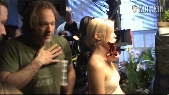 Hottest Angela Carson Scenes. Sexy, butt. 211293
