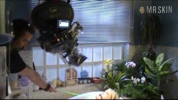 Amy Smart in Mirrors (2008) Sexy Butt Sexy 211293