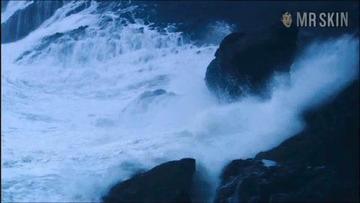 Tori Spelling in Cthulhu (2007) Underwear Sexy Underwear 216288