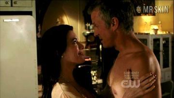 Jaime Murray in Valentine (2008-2009) Bikini Bikini Sexy 215084