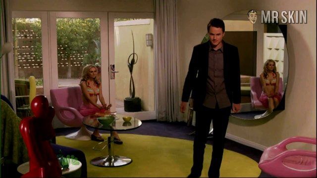 Hottest Courtney Scenes. Bikini, sexy*. 215199