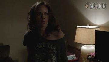 Annabeth Gish in Sons of Anarchy (2008-2014) Sexy Underwear Sexy Underwear 240132