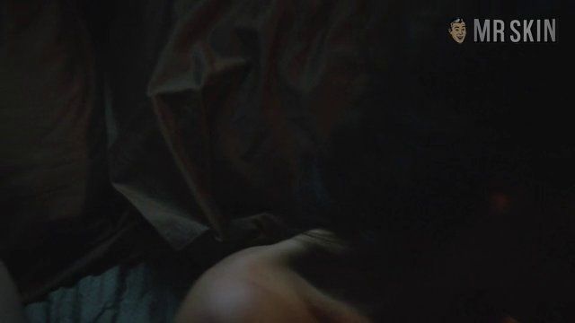 Sexiest Inbar Lavi Scene in Sons of Anarchy. Sexy, Underwear. 240127