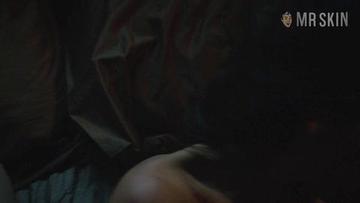 Inbar Lavi in Sons of Anarchy (2008-2014) Sexy Underwear Sexy Underwear 240127