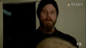 Winter Ave Zoli in Sons of Anarchy (2008-2014) Thong Underwear Sexy Thong 230736