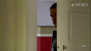 Kim Dickens in Sons of Anarchy (2008-2014) Butt Butt Sexy 235103