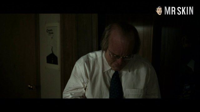 Emily Watson Naked as Tammy. Breasts. 215979
