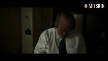 Emily Watson in Synecdoche, New York (2008) Breasts Breasts 215979