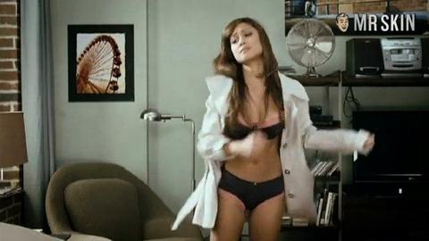 Hottest Amy Scenes. Underwear, sexy. 205413