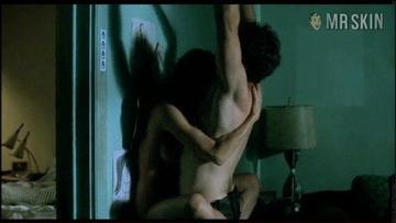 Sylvia Jefferies in Walker Payne (2006) Breasts Butt Breasts Butt 210440