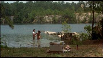 KaDee Strickland in Walker Payne (2006) Butt Breasts Butt 210441