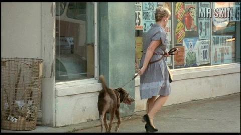 KaDee Strickland Nude in Walker Payne. Breasts, Butt. 210442