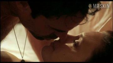 KaDee Strickland in Walker Payne (2006) Breasts Butt Breasts Butt 210442