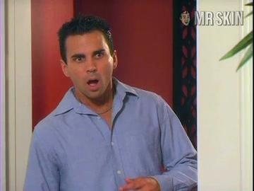 Christine Nguyen in Super Ninja Doll (2007) Breasts Butt Bush Lesbian Breasts Bush 210564