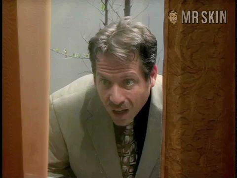 Nicole Sheridan in Tarzeena: Queen of Kong Island (2008) Breasts Butt Bush Breasts Bush 210463