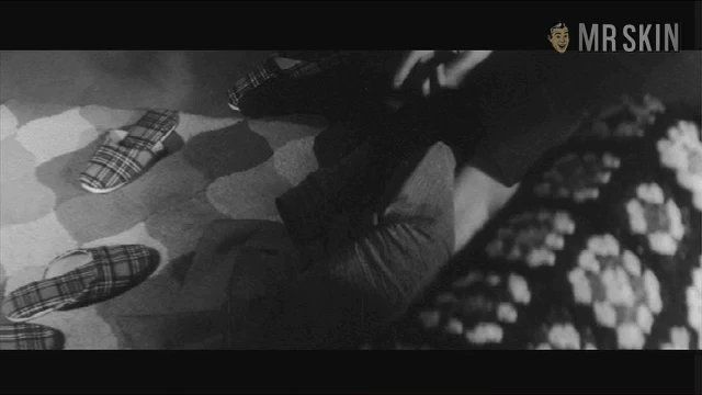 Naomi Tani in Madame O (1967) Breasts Breasts 210472