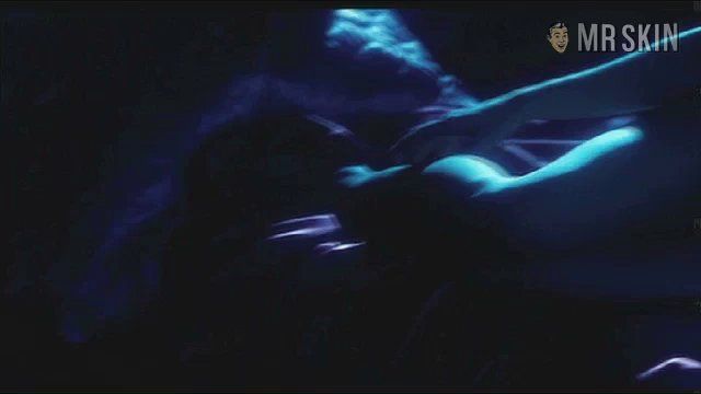 Sexiest Tris Scenes. Sexy, underwear*. 211432