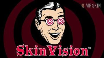 Raquel Jordan in Pride and Glory (2008) Butt Breasts Butt 211506