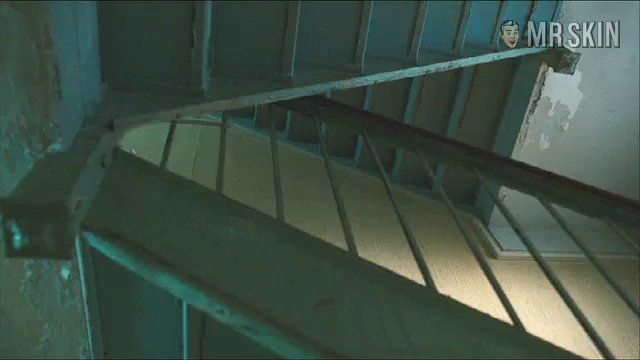 Raquel Jordan in Pride and Glory (2008) Breasts Breasts Butt 211505