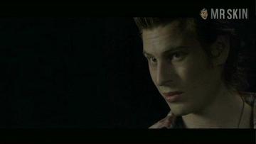 Jenny Spain in Deadgirl (2009) Breasts Breasts Butt 217946