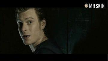 Jenny Spain in Deadgirl (2009) Breasts Butt Breasts Butt 217948