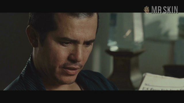 Hottest Laila Petrone Scene in Miracle at St. Anna. Thong, Sexy. 218978