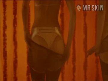 Marie Gillain in Les femmes de l'ombre (2008) Breasts Breasts 210499