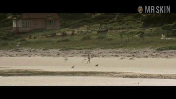 Jodhi May in Flashbacks of a Fool (2008) Breasts Breasts Bush 210882