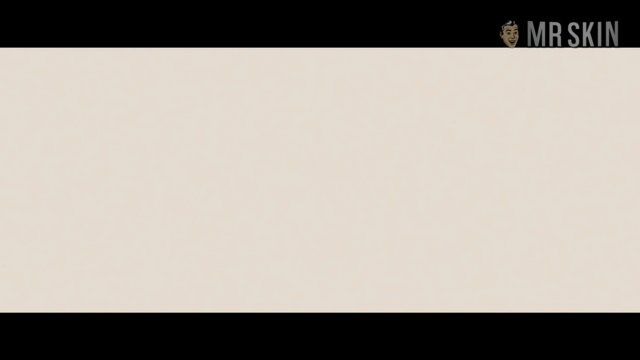 Julie Ordon, Gina Athans in Flashbacks of a Fool (2008) Breasts Butt Breasts Butt 210880